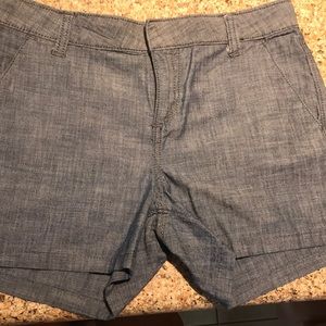 Old Navy YOUTH shorts